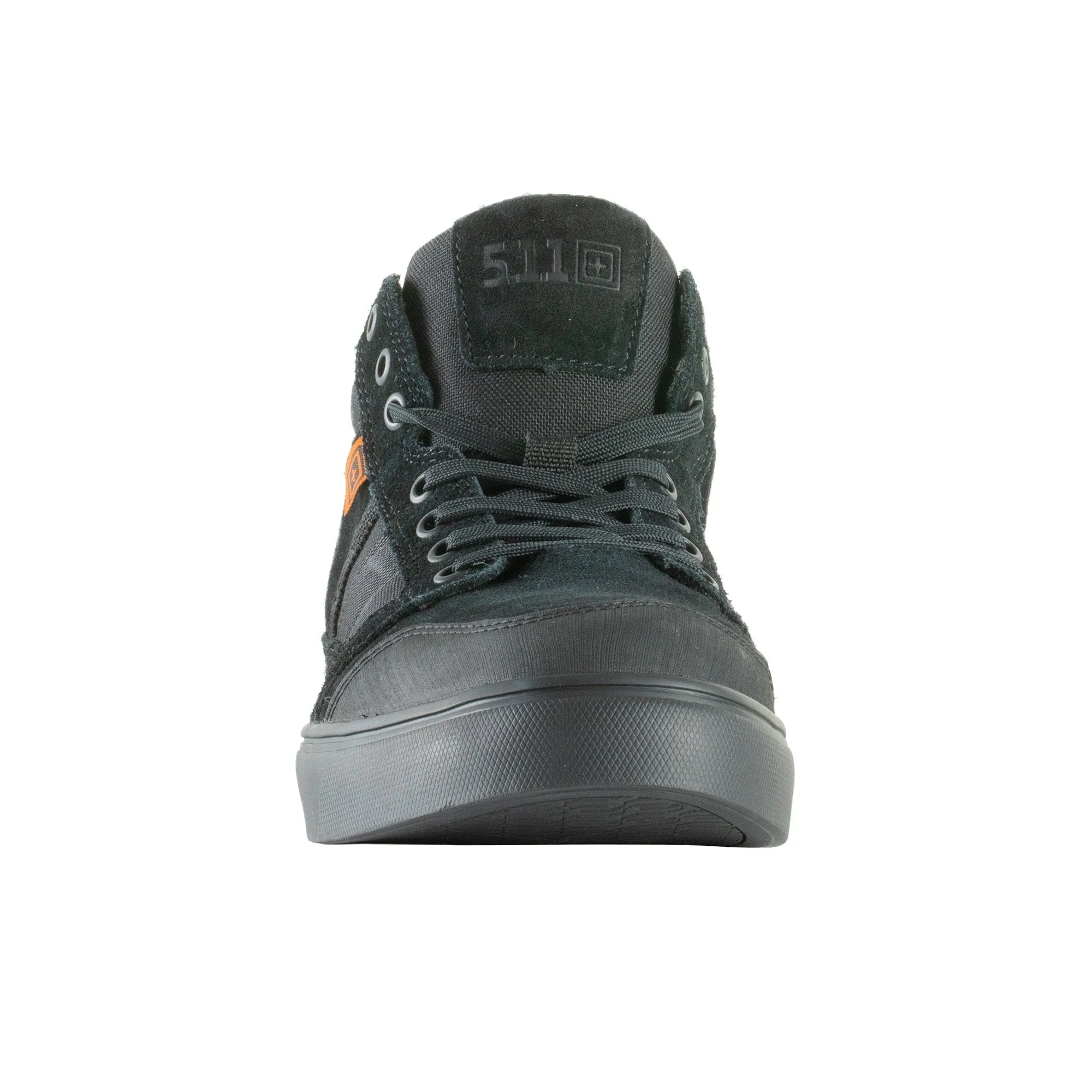 5.11 Mens Norris Sneakers