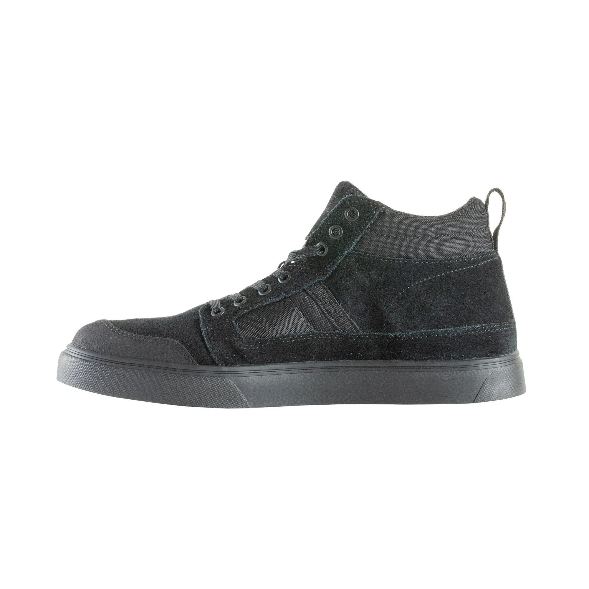 5.11 Mens Norris Sneakers