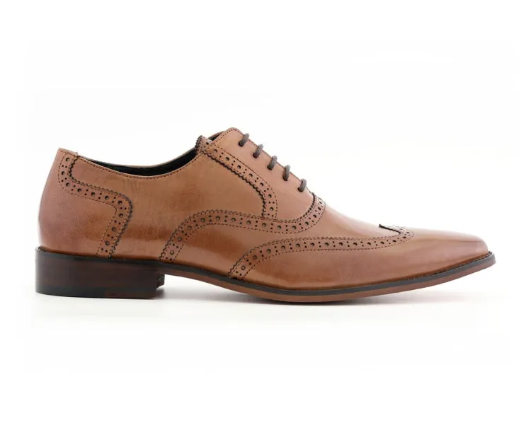 AG100 Cognac