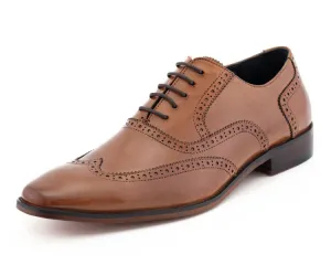 AG100 Cognac