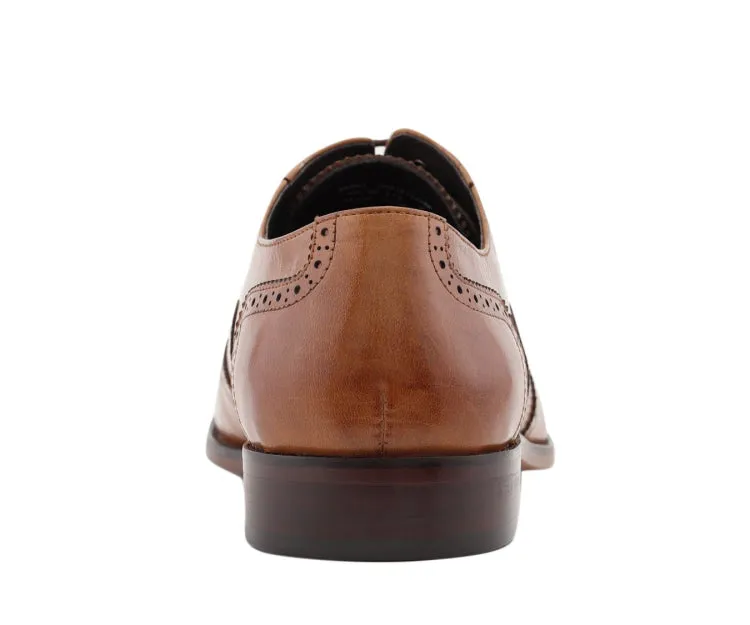 AG100 Cognac
