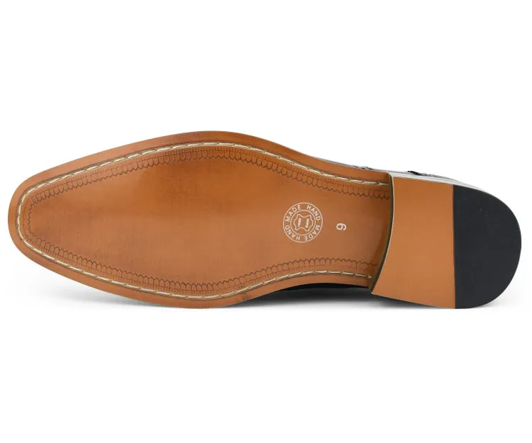 AG100 Navy