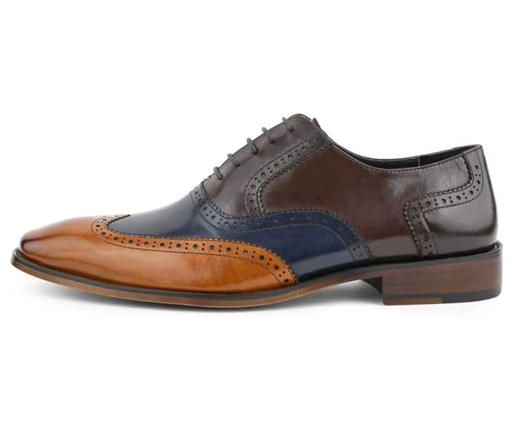 AG100 Navy