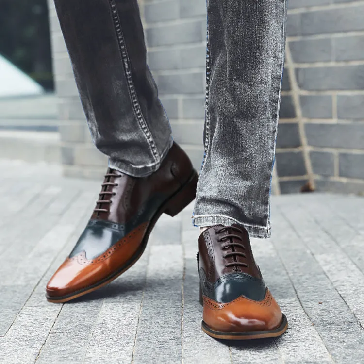 AG100 Navy
