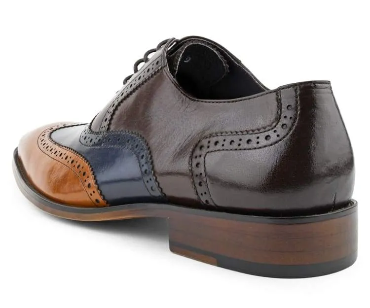 AG100 Navy
