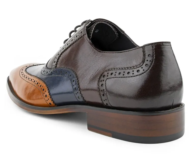AG100 Navy