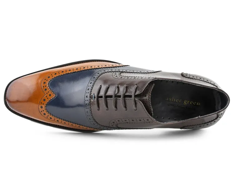 AG100 Navy