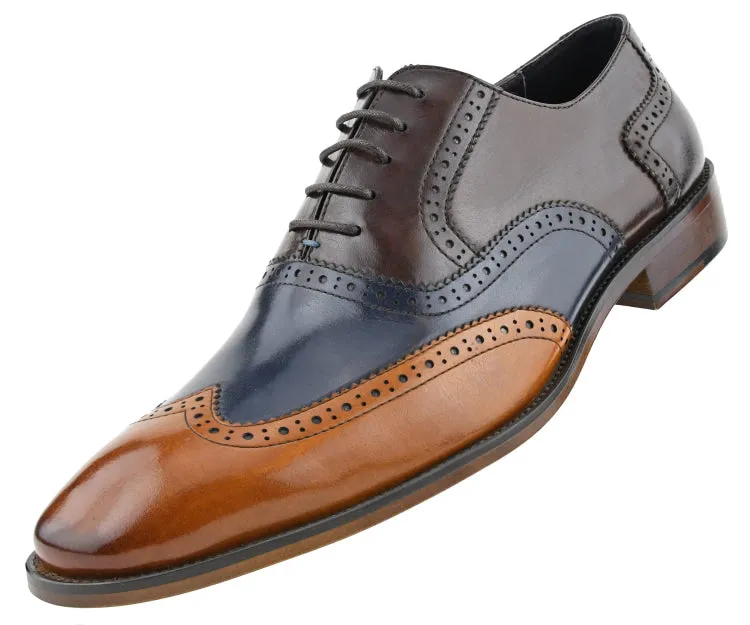 AG100 Navy