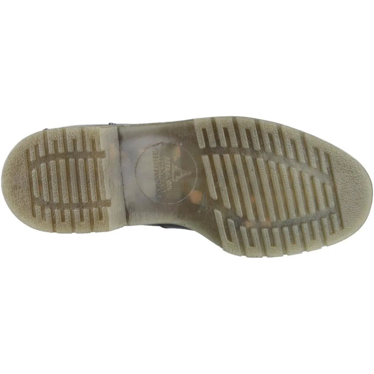 Amblers Colchester Boot