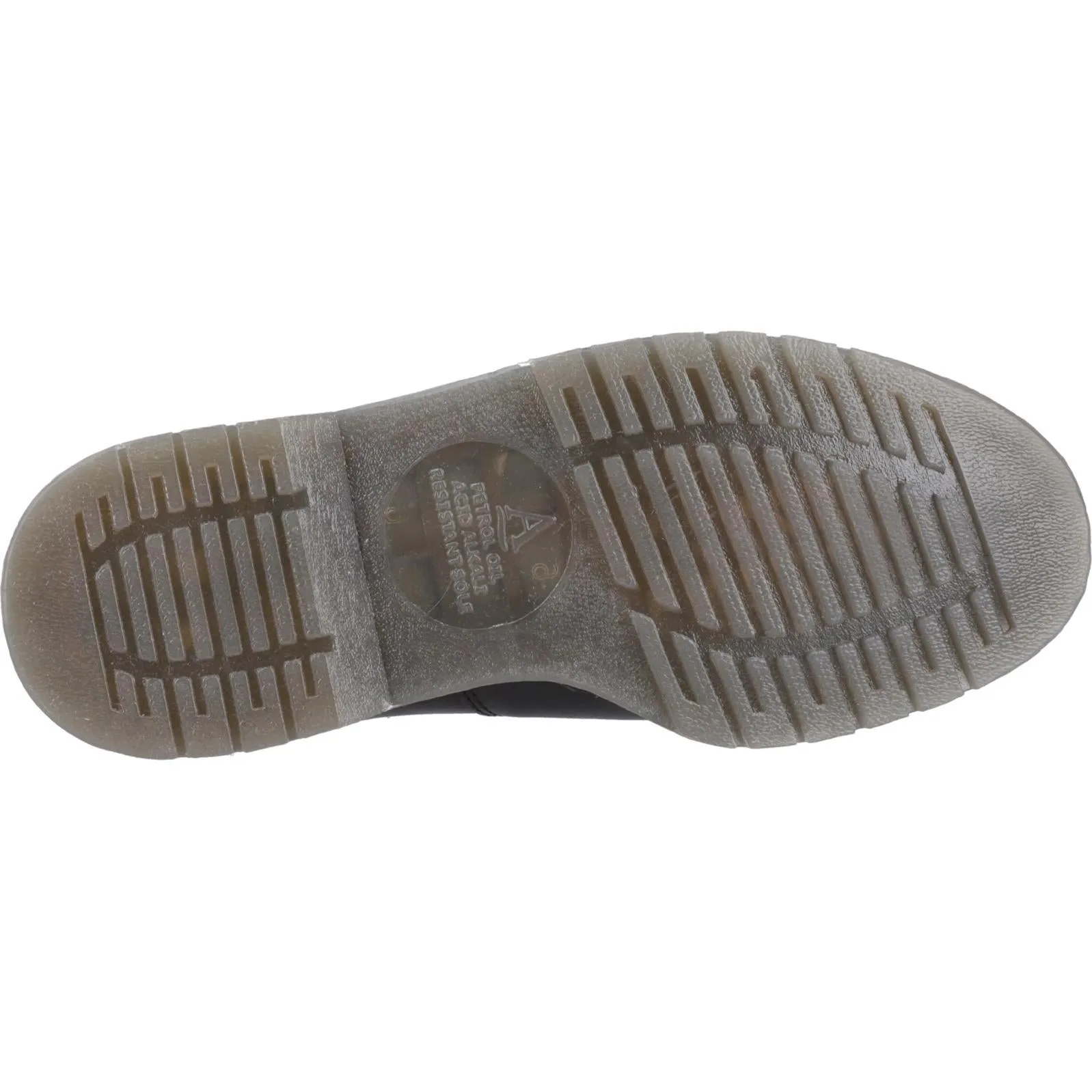Amblers Colchester Boot
