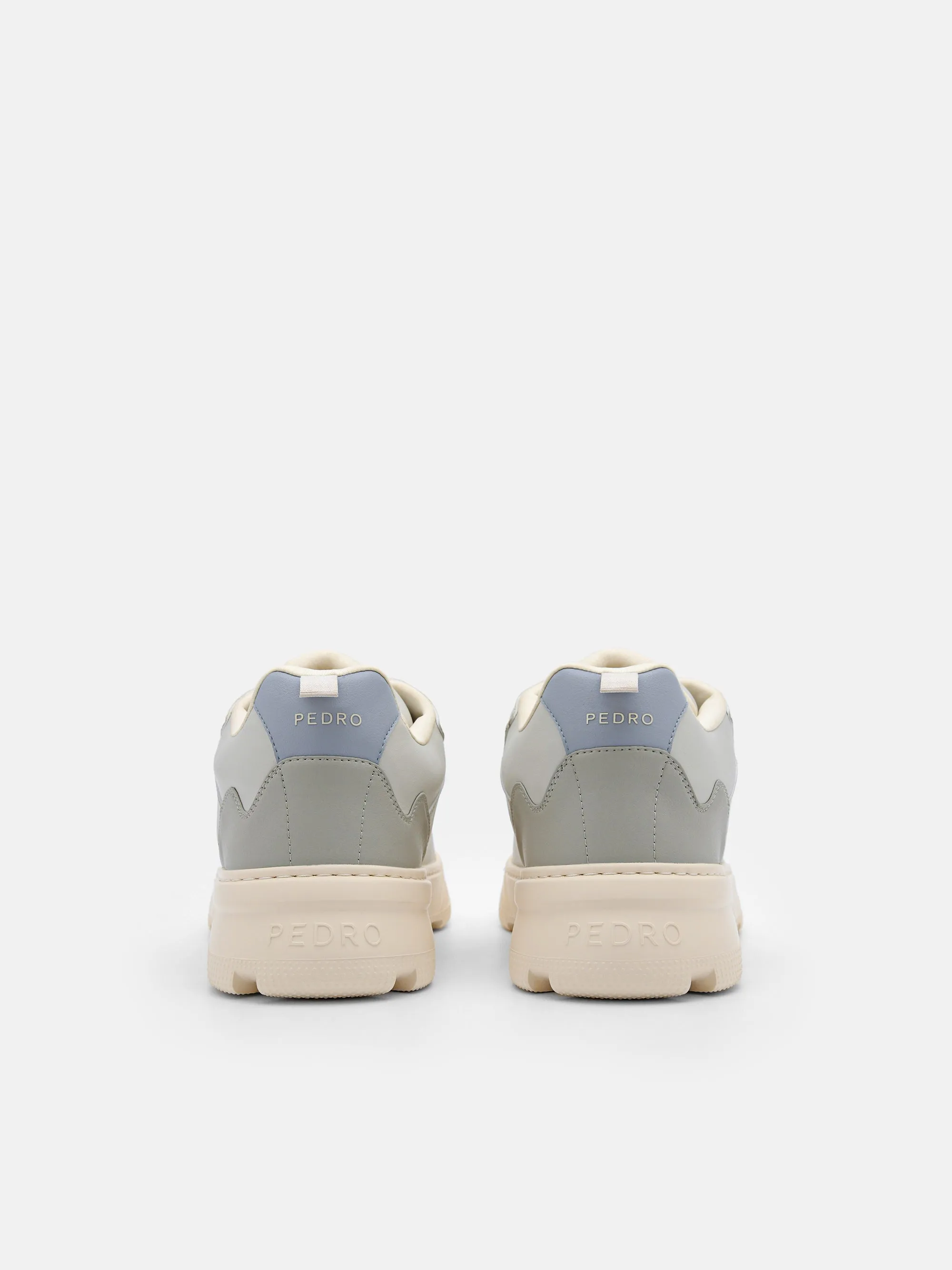 Arc Sneakers
