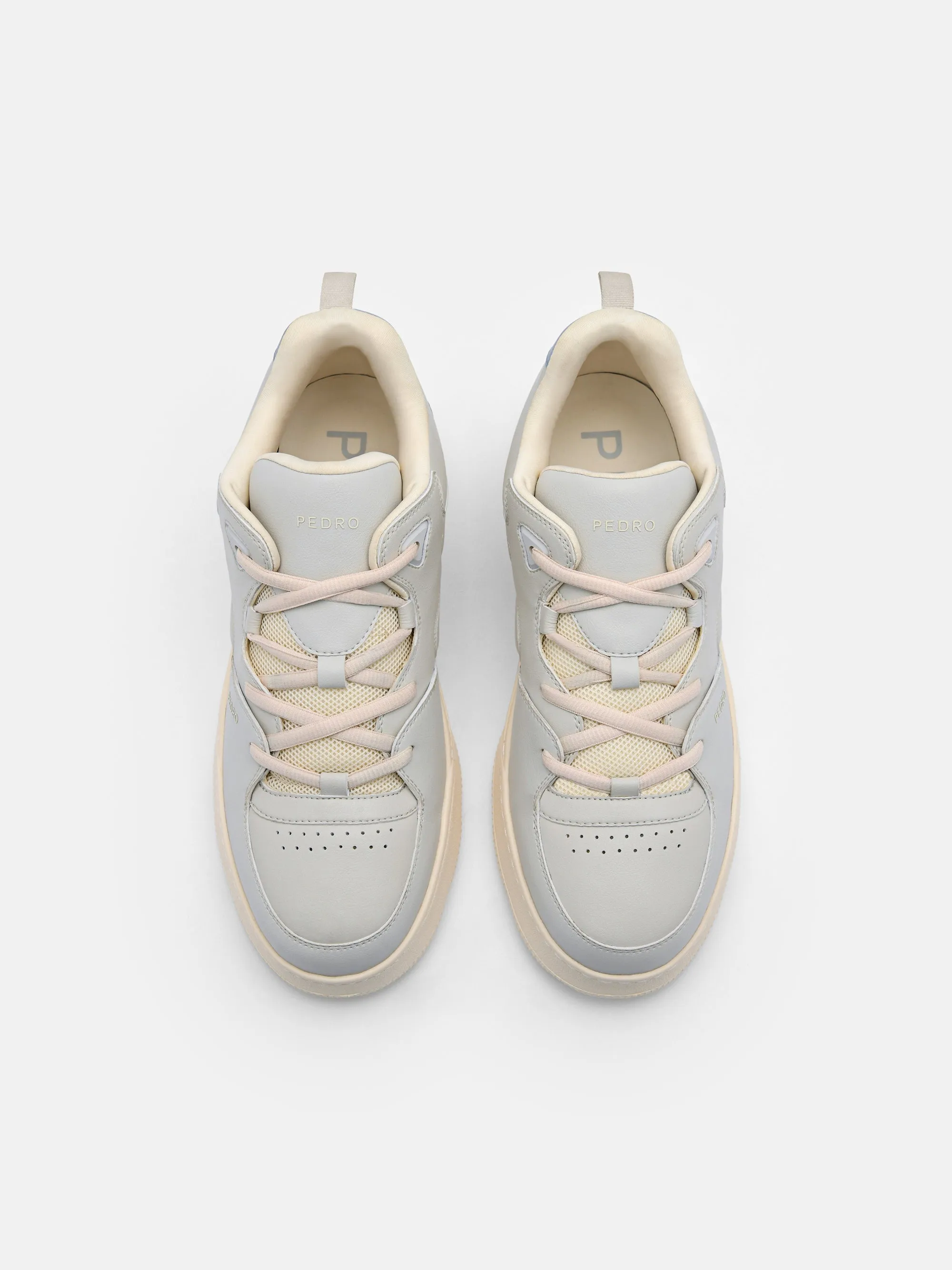 Arc Sneakers