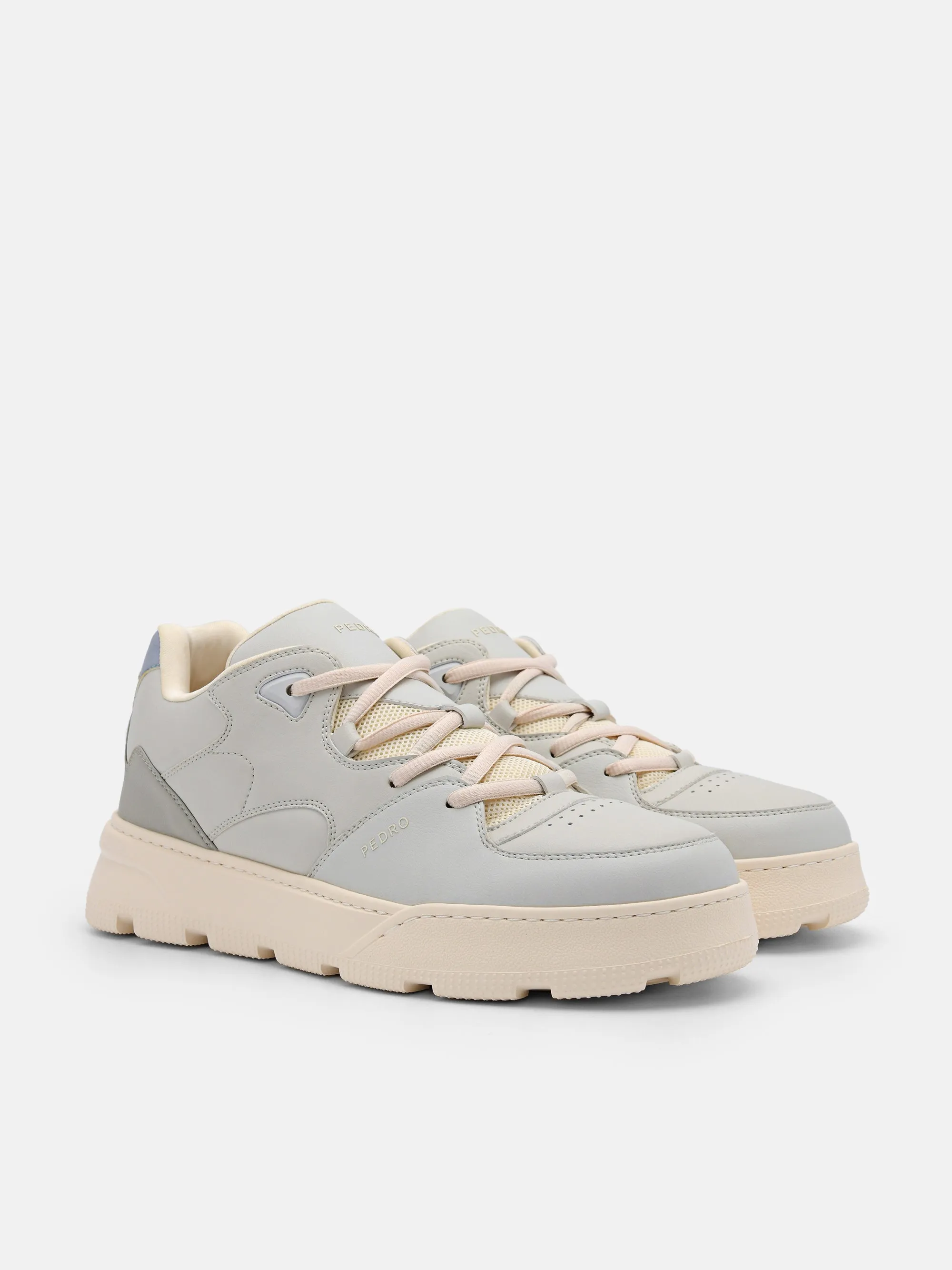 Arc Sneakers