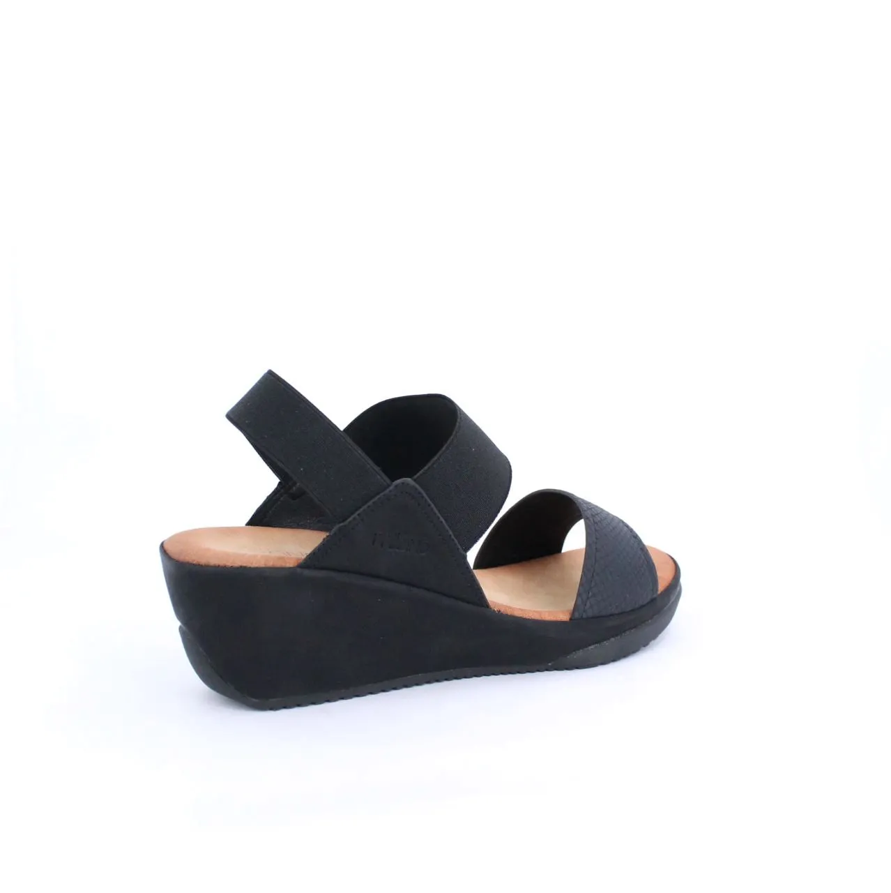 ARTI-SLIDES FLAT-BLACK