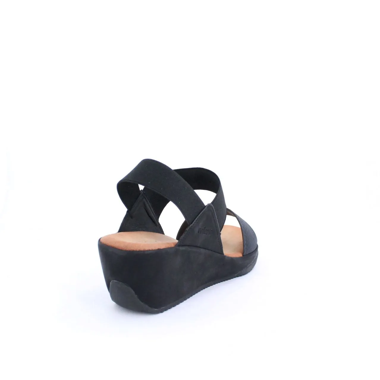 ARTI-SLIDES FLAT-BLACK