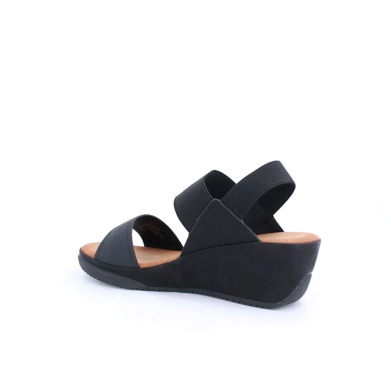 ARTI-SLIDES FLAT-BLACK