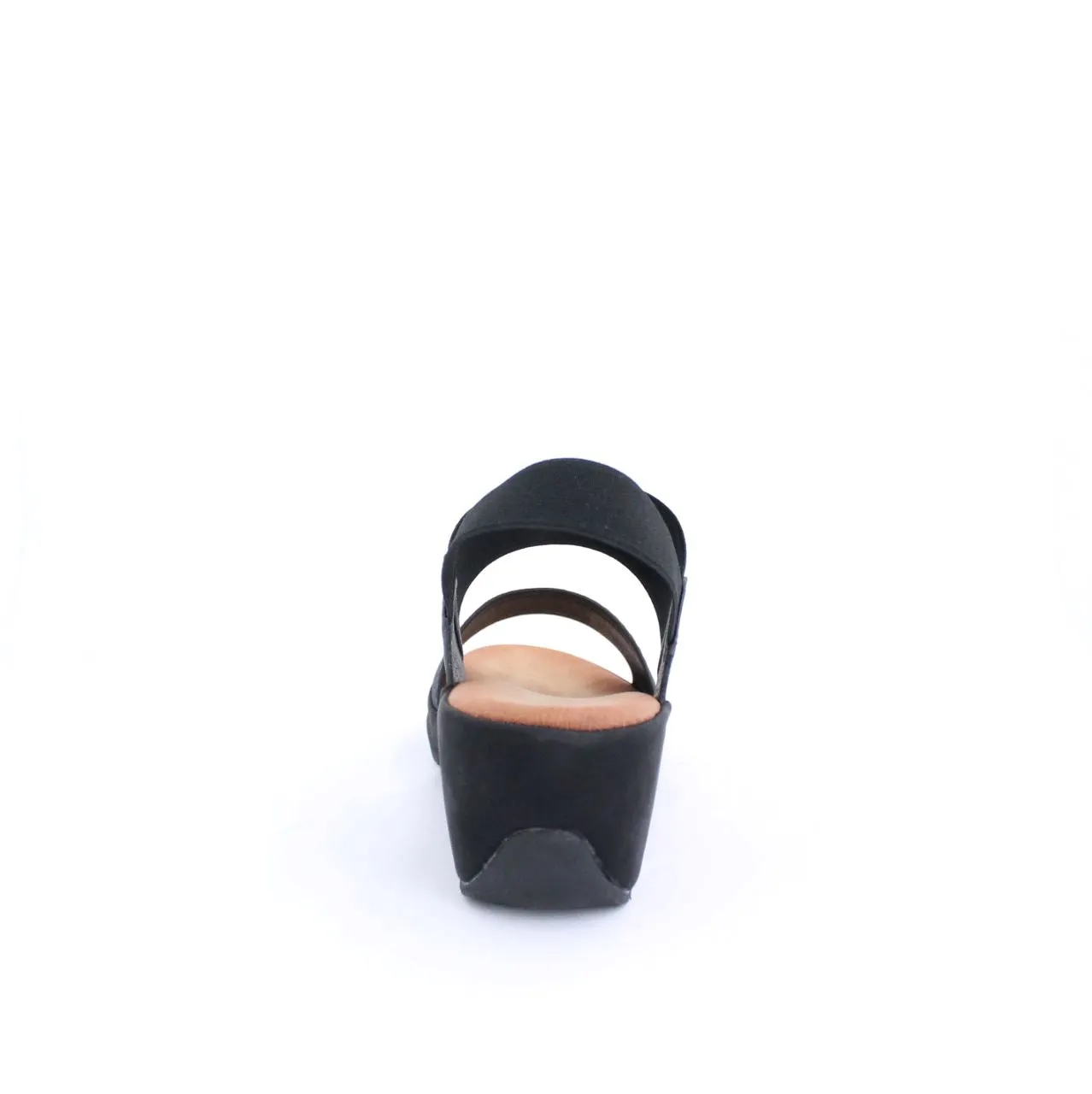 ARTI-SLIDES FLAT-BLACK