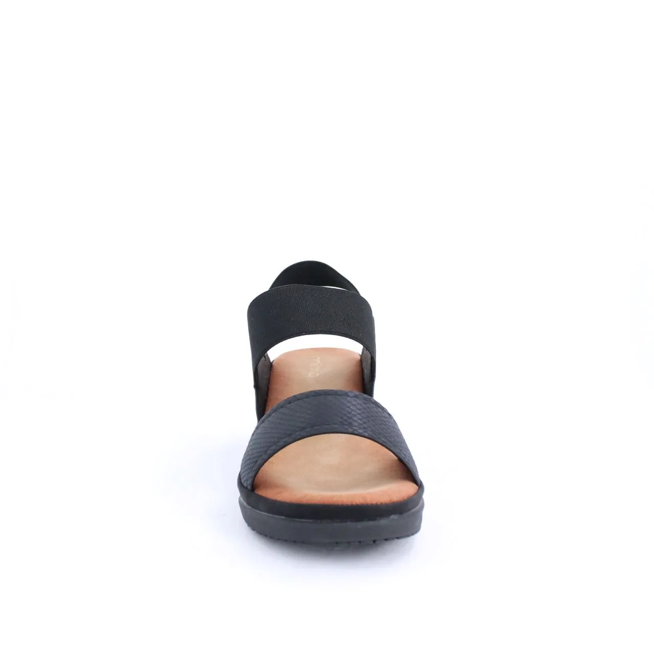 ARTI-SLIDES FLAT-BLACK