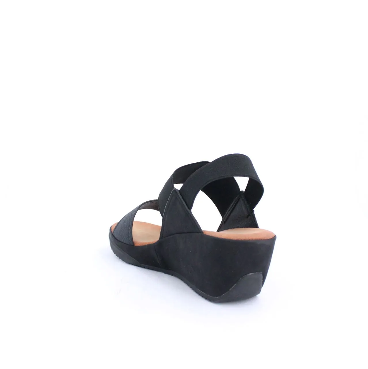 ARTI-SLIDES FLAT-BLACK