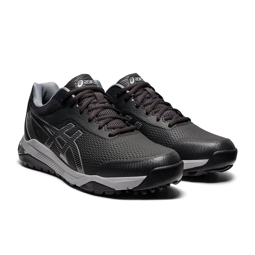Asics Gel Course Ace Golf Shoes