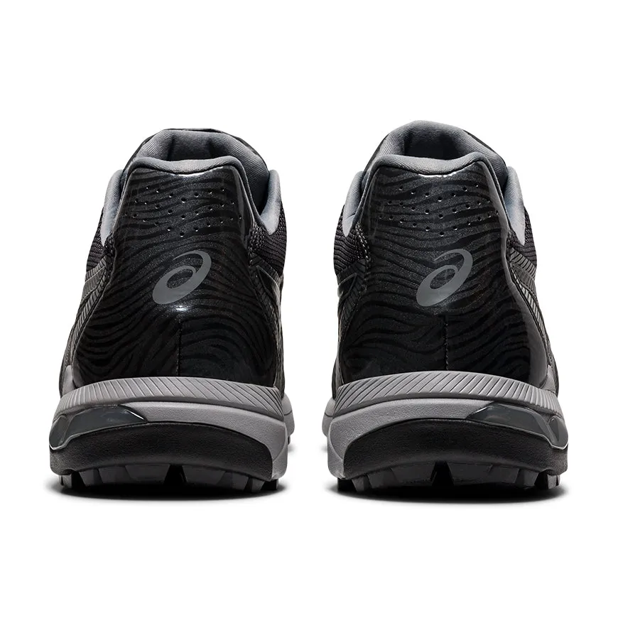 Asics Gel Course Ace Golf Shoes
