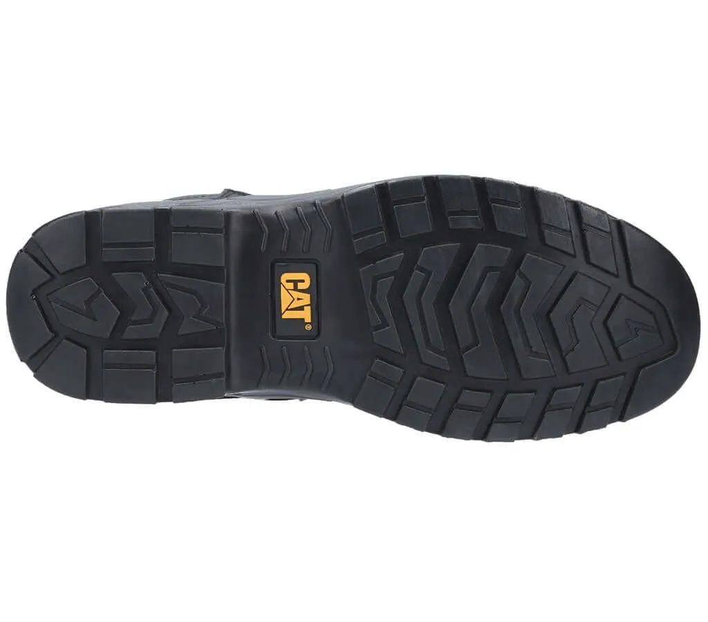 Caterpillar Striver S3 Safety Boot