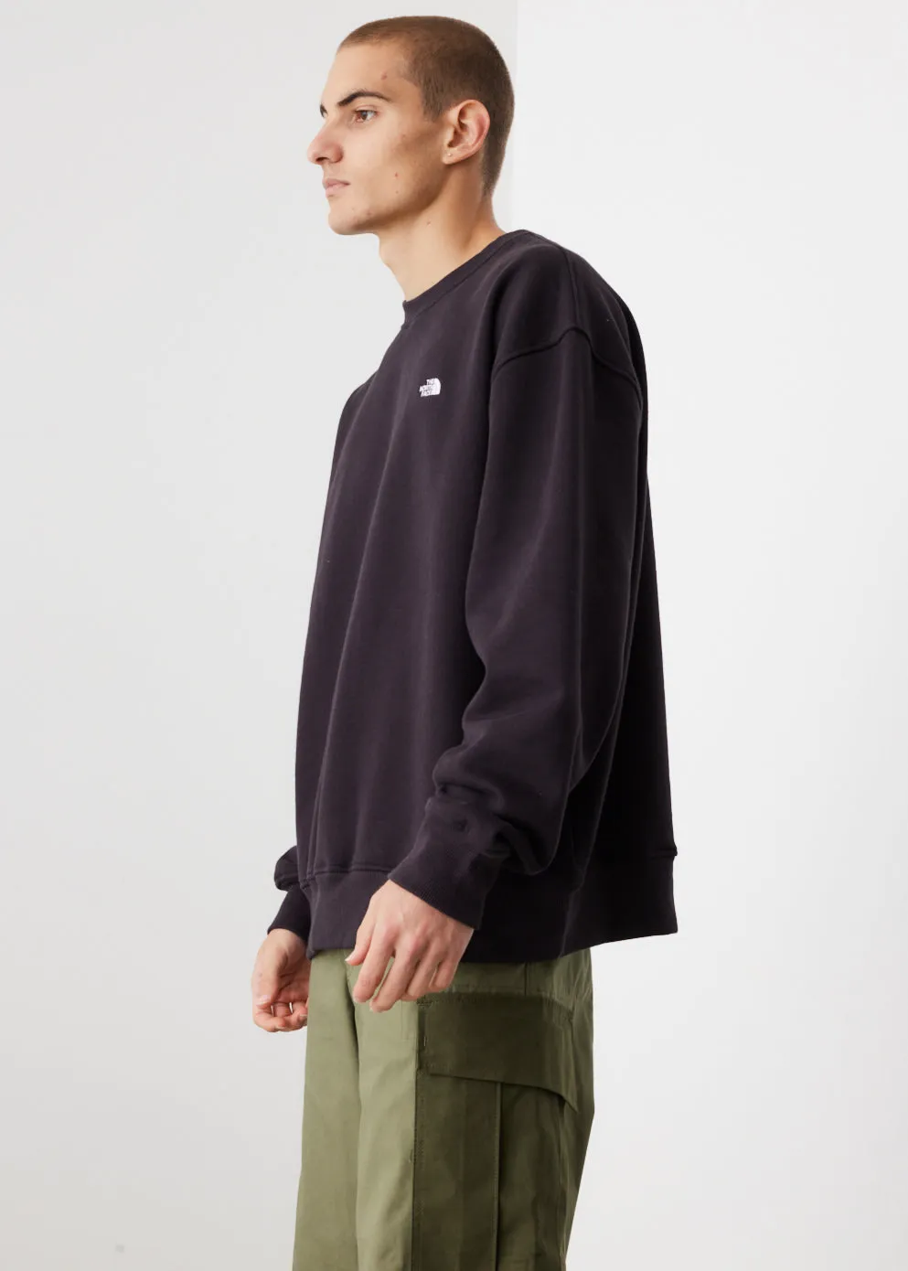City Standard Sweatshirt