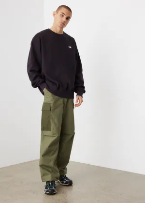 City Standard Sweatshirt