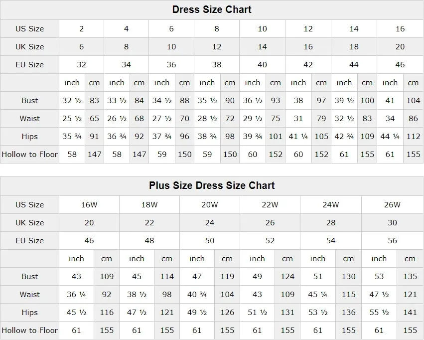 Cute Bodycon Purple Satin Short Homecoming Dresses with Slit