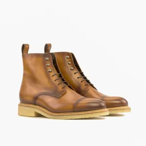 Disray Jumper Boots