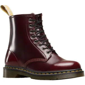 Dr. Martens Vegan 1460 Vegan Cambridge Brush Women's Ankle Boots