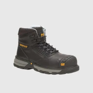 Excavator Outdoor Safety Boots