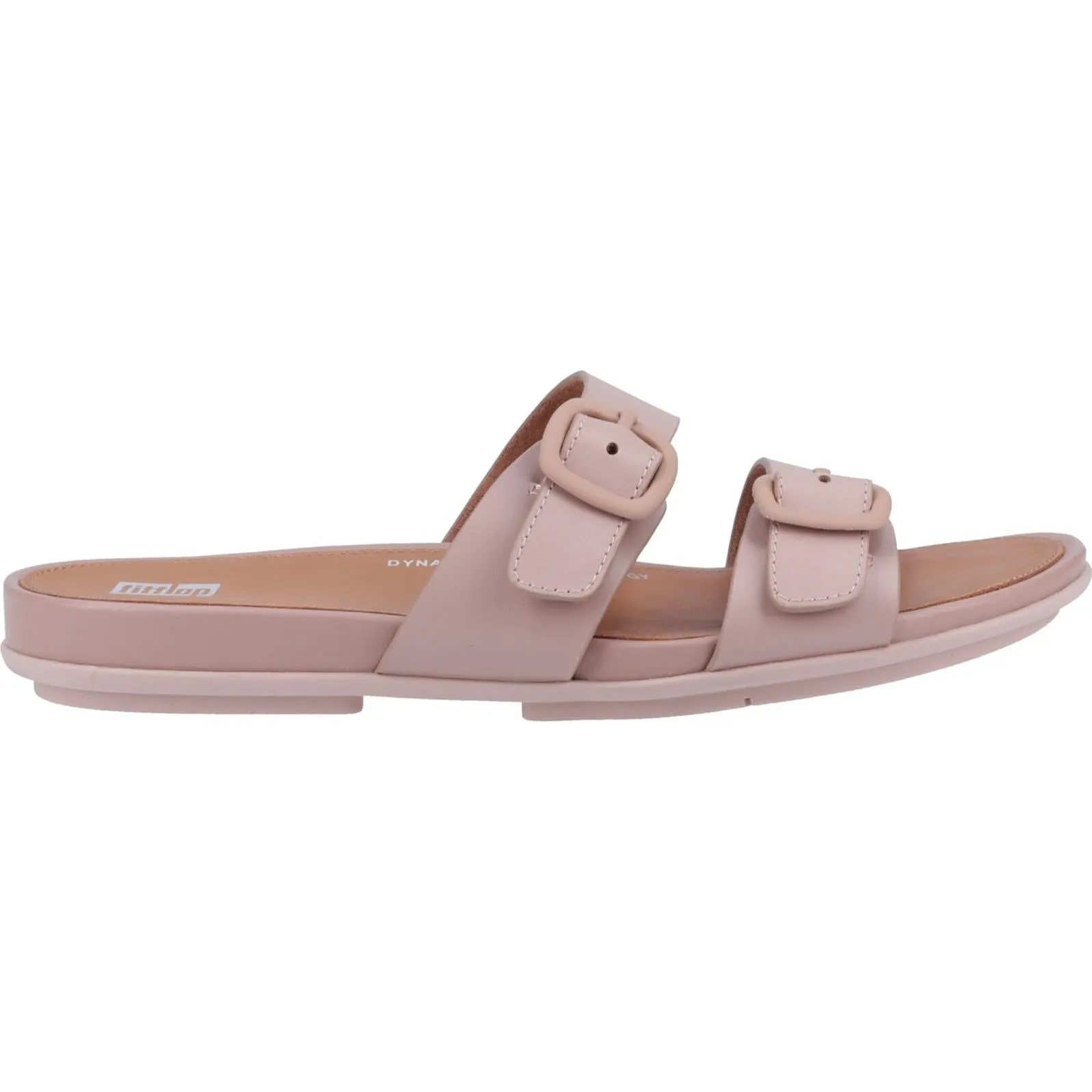 Fitflop Gracie Slides Sandals