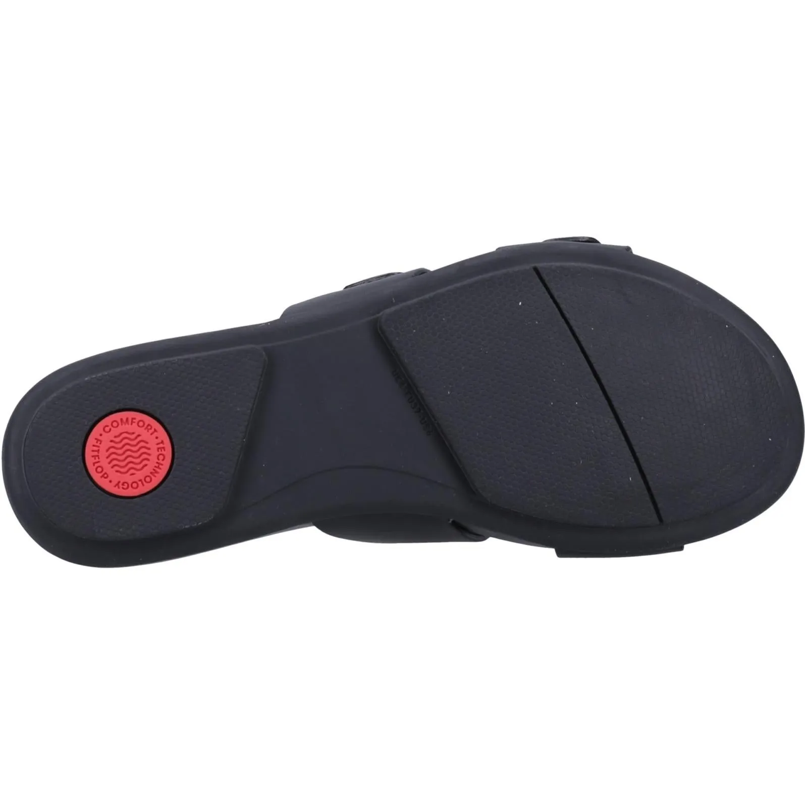 Fitflop Gracie Slides Sandals
