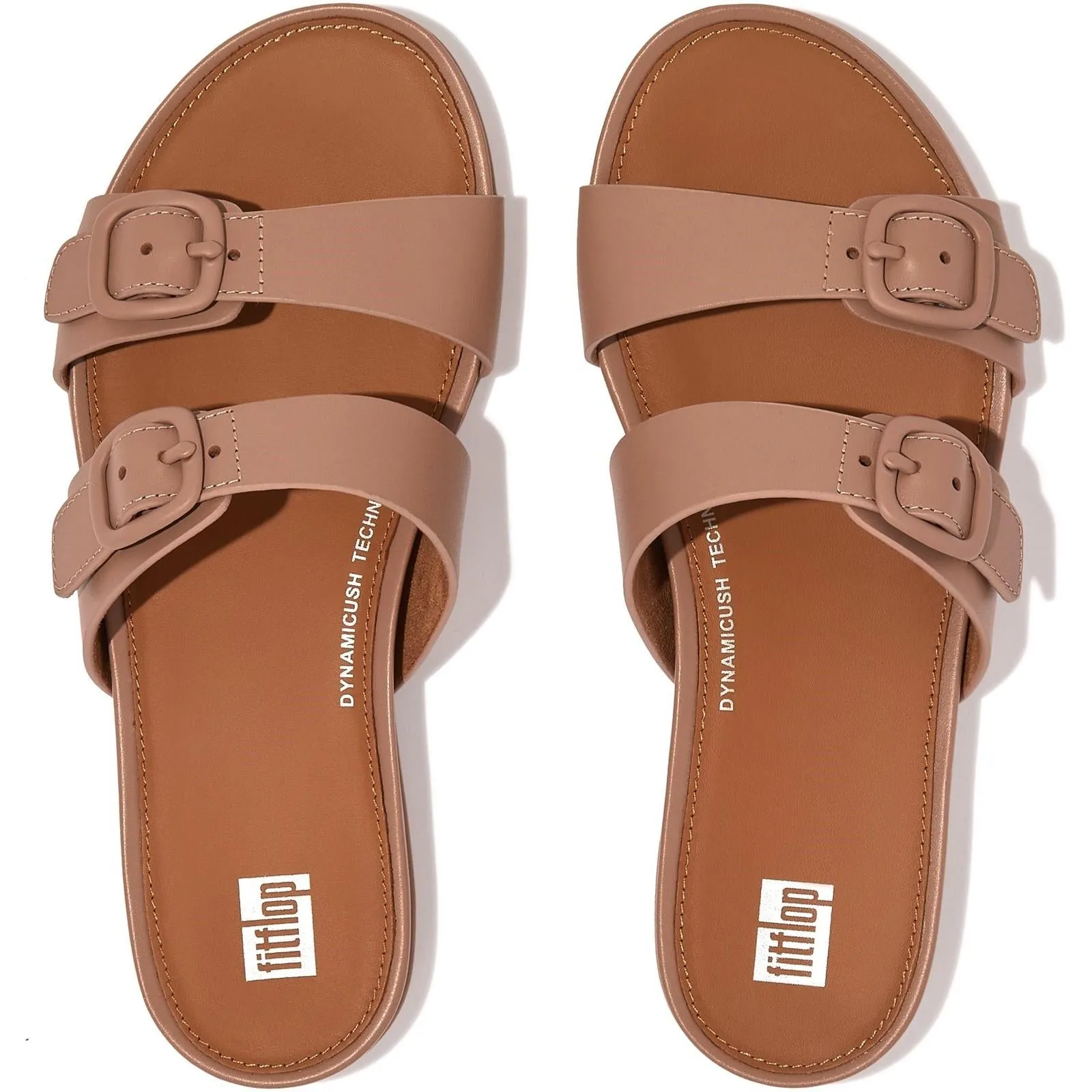 Fitflop Gracie Slides Sandals