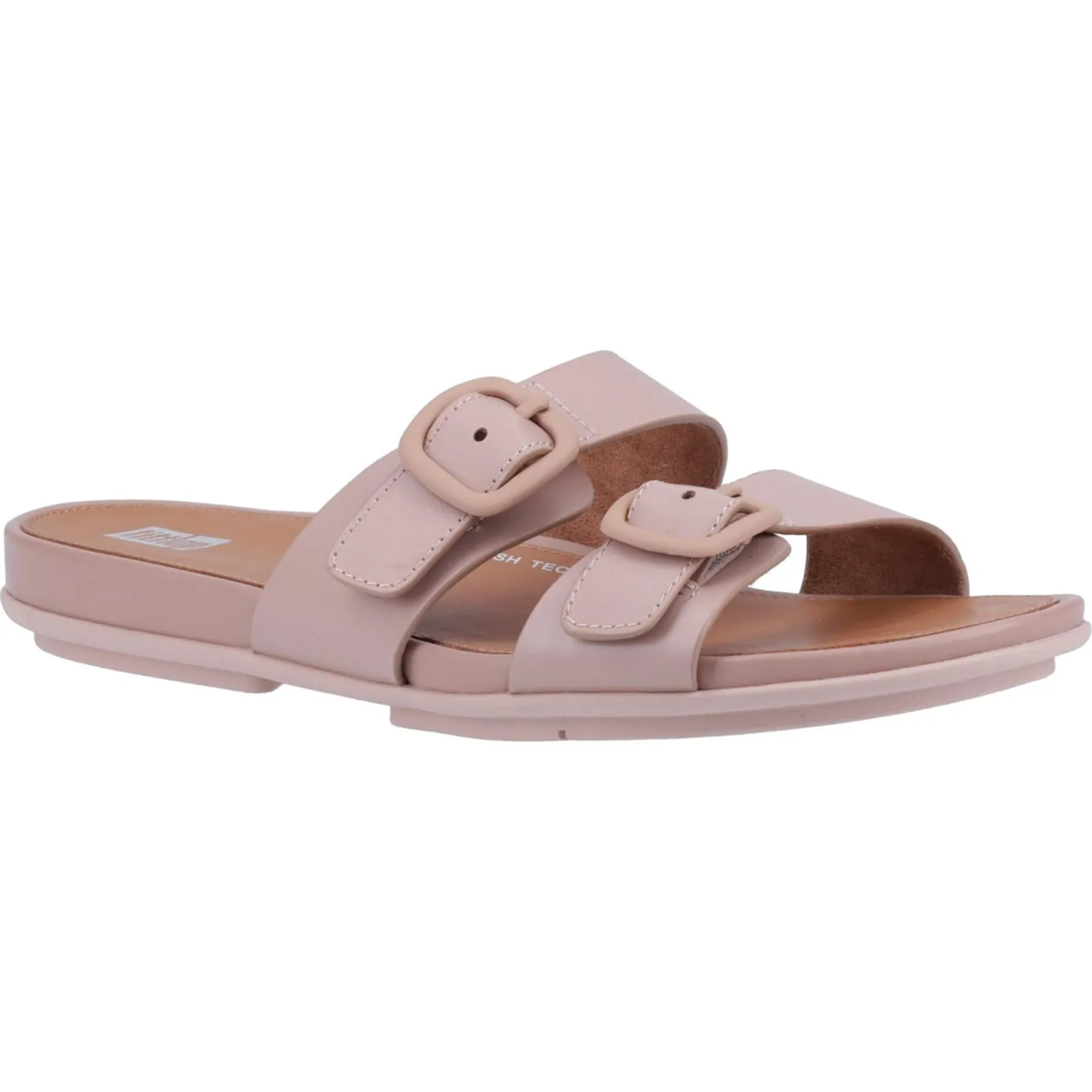 Fitflop Gracie Slides Sandals