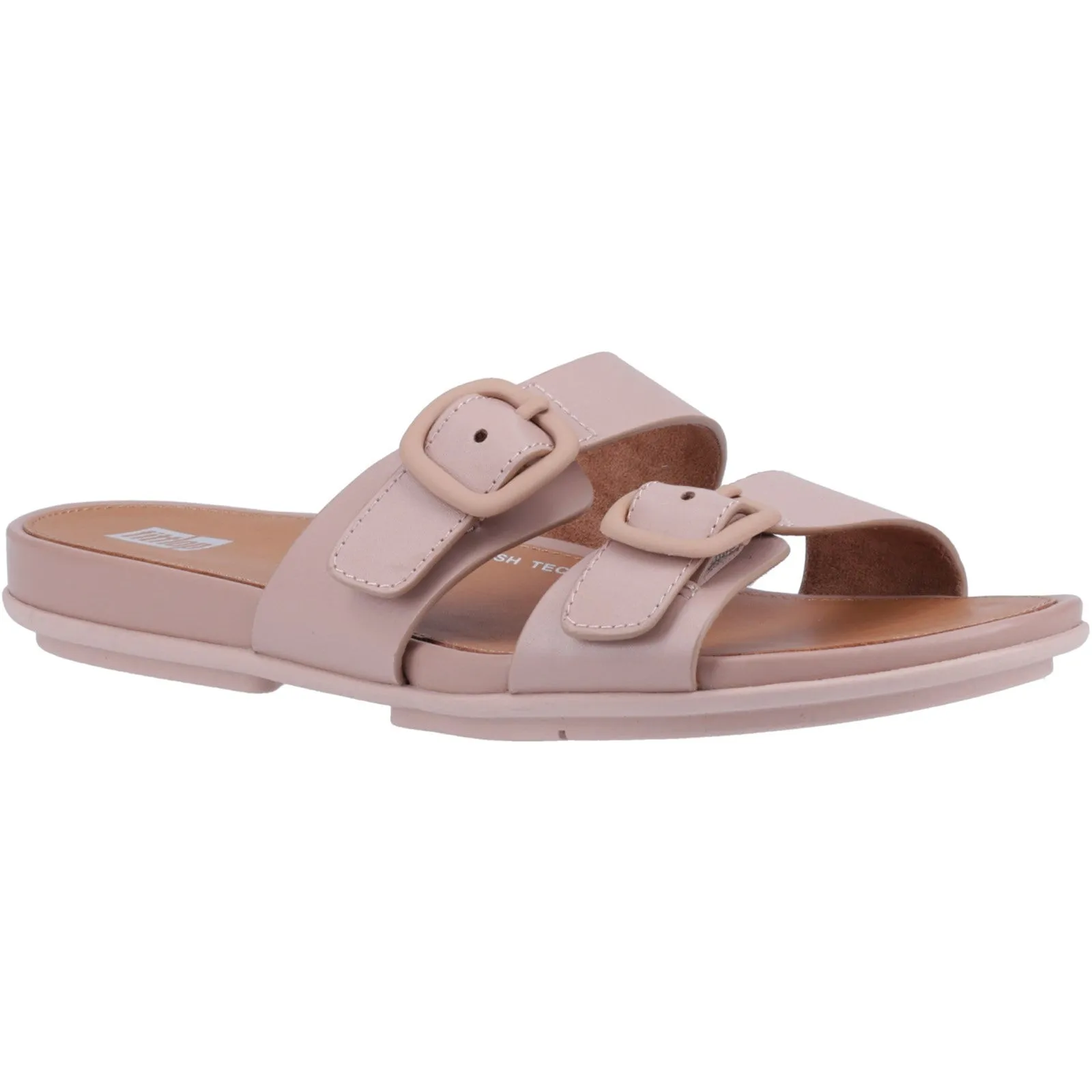 Fitflop Gracie Slides Sandals