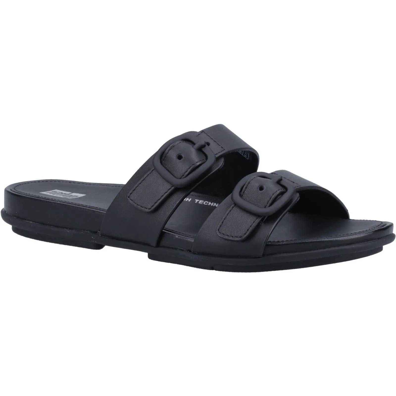 Fitflop Gracie Slides Sandals
