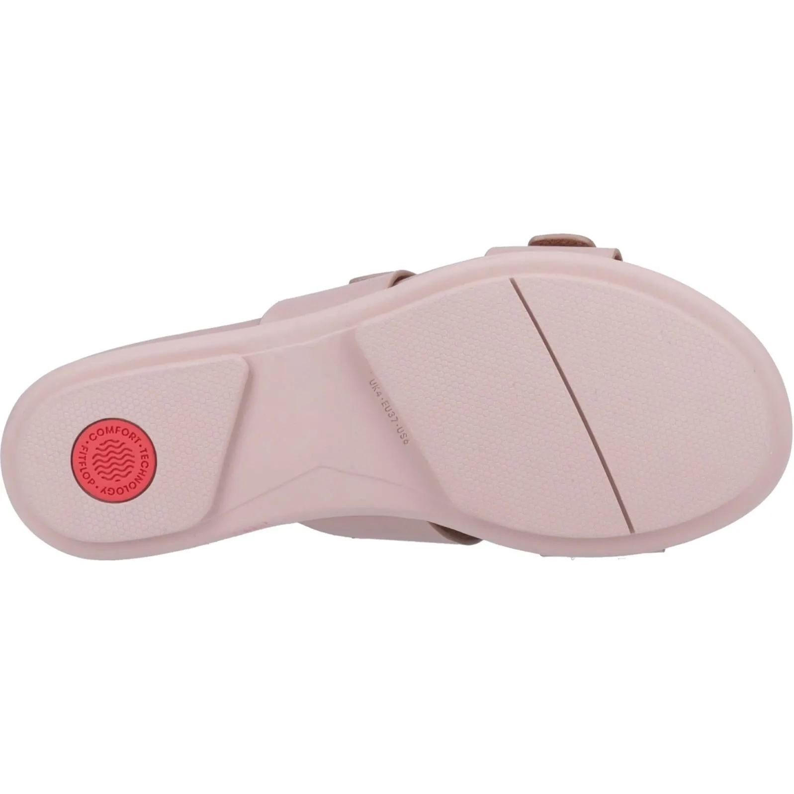 Fitflop Gracie Slides Sandals