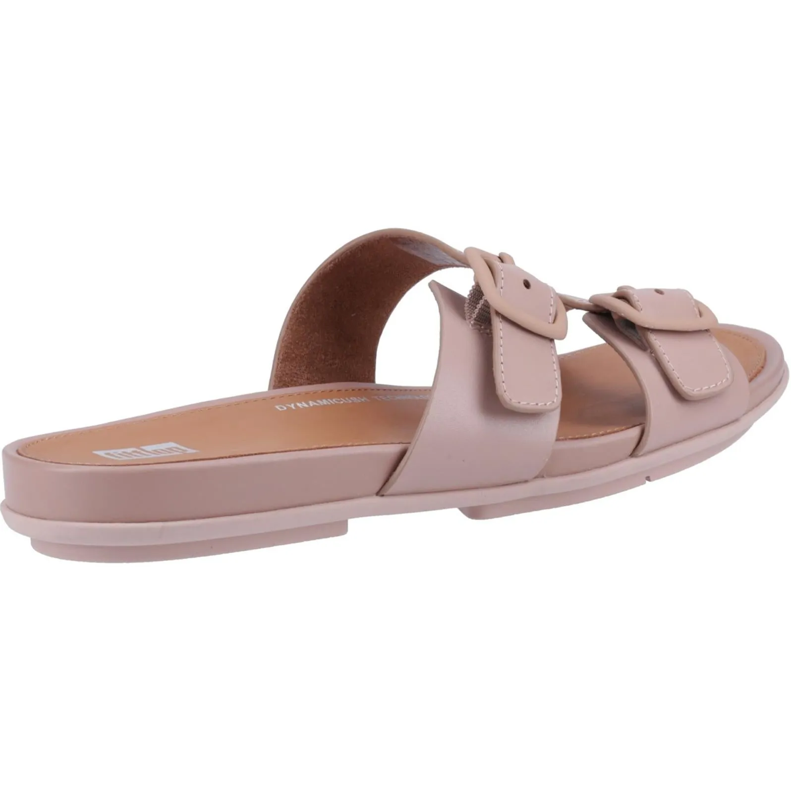 Fitflop Gracie Slides Sandals