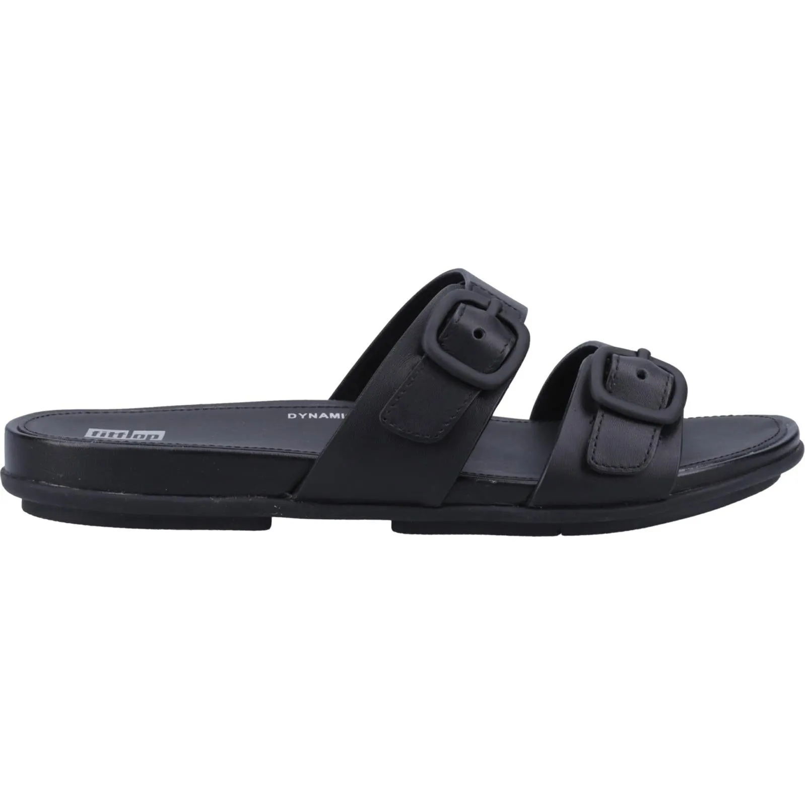 Fitflop Gracie Slides Sandals