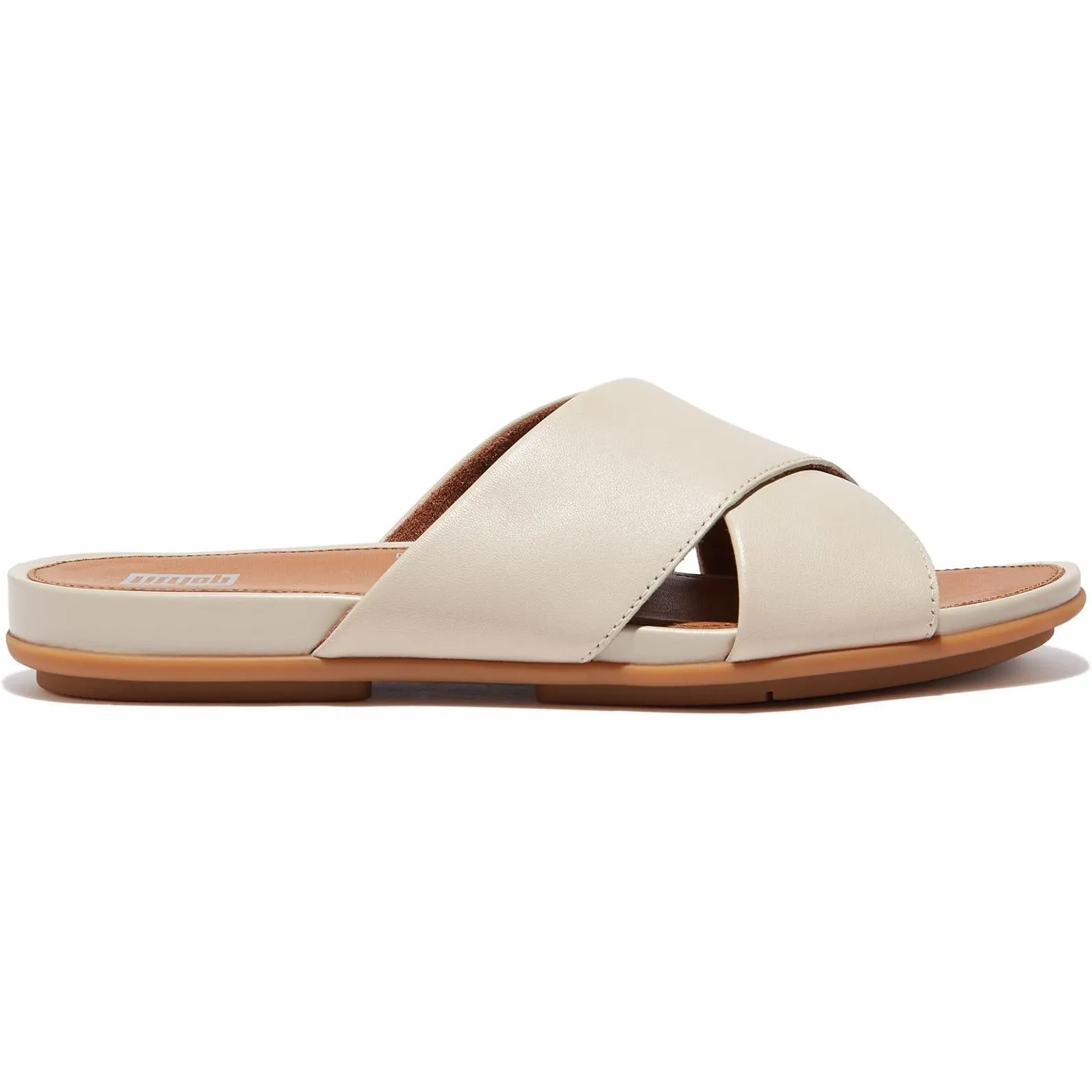 Fitflop Gracie Slides Sandals