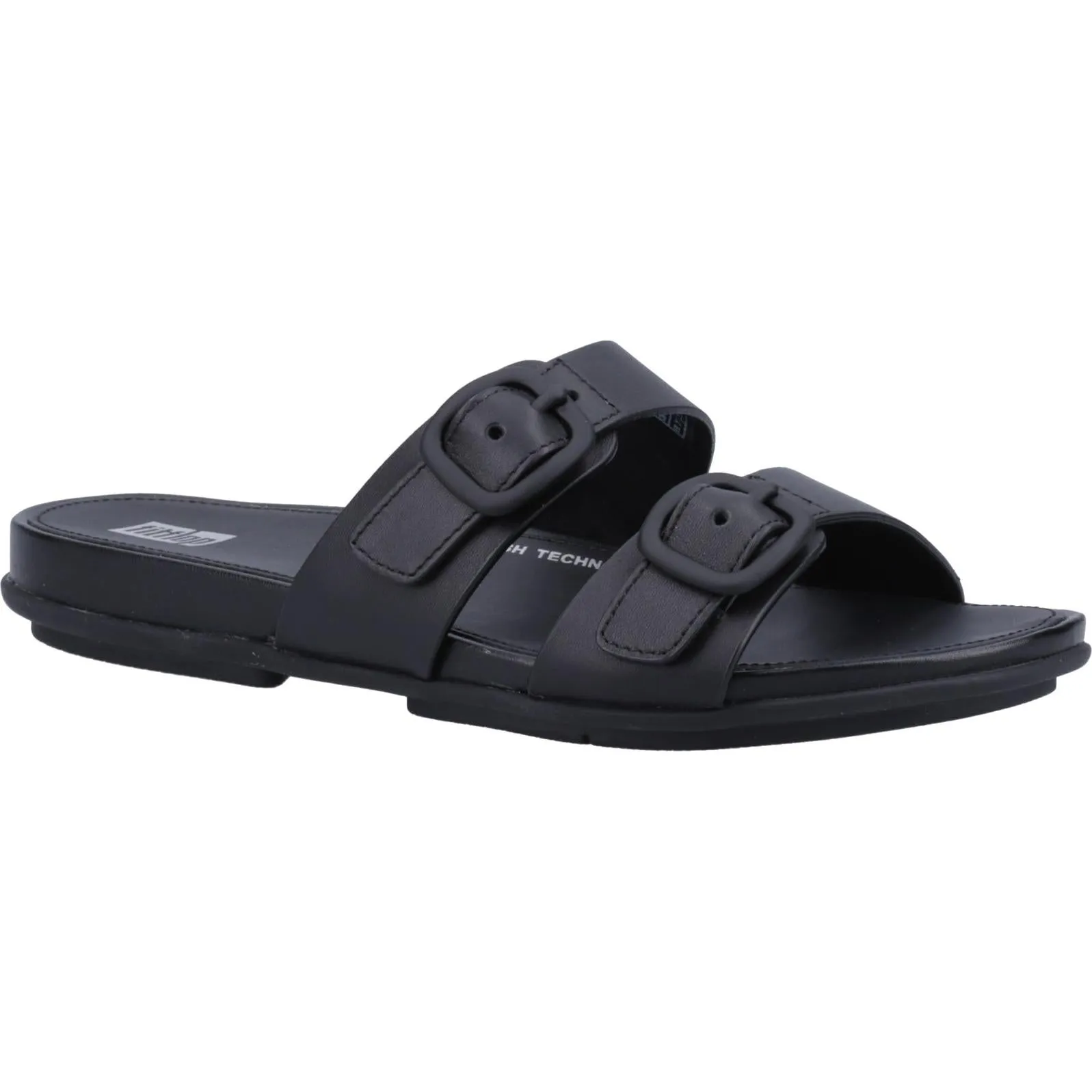 Fitflop Gracie Slides Sandals