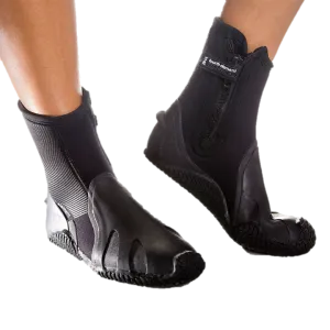 Fourth Element Pelagic Boots