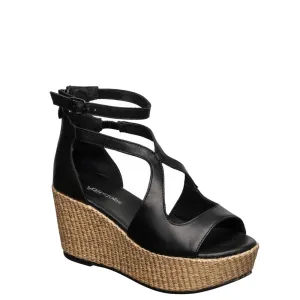 HARTLYNN BLACK