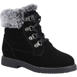 Hush Puppies Girls Mini Florence
