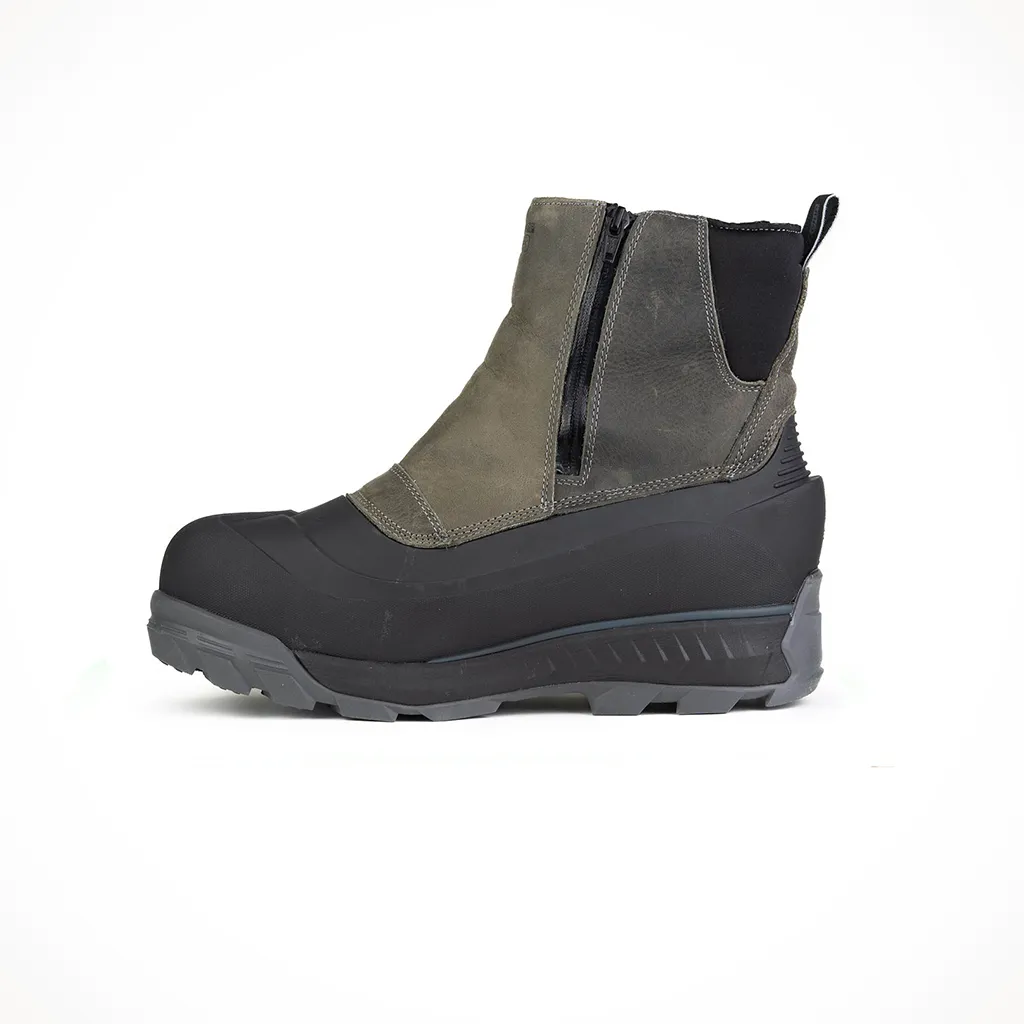 Ice Howard 4E — Men's