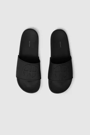 Isla Slides
