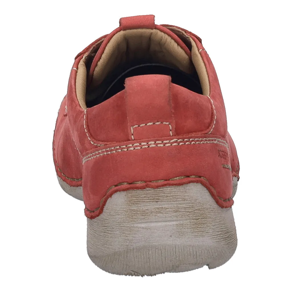 Josef Seibel 59656 509 450 Fergey 56 Hibiscus