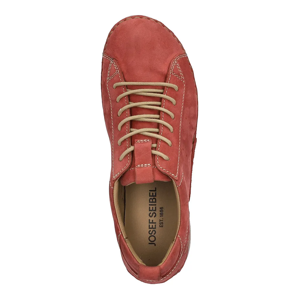 Josef Seibel 59656 509 450 Fergey 56 Hibiscus